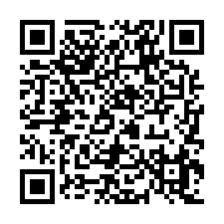 QR code for 64413
