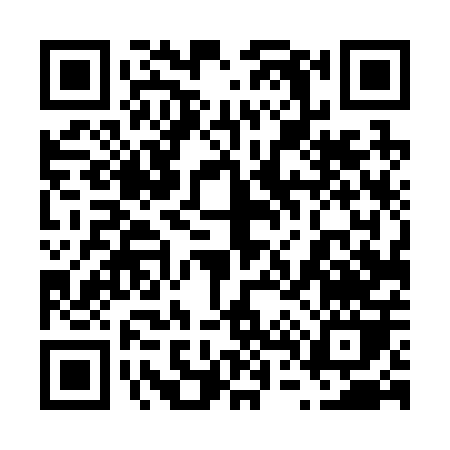 QR code for 64420