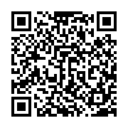 QR code for 644214