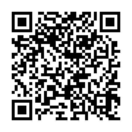 QR code for 644218
