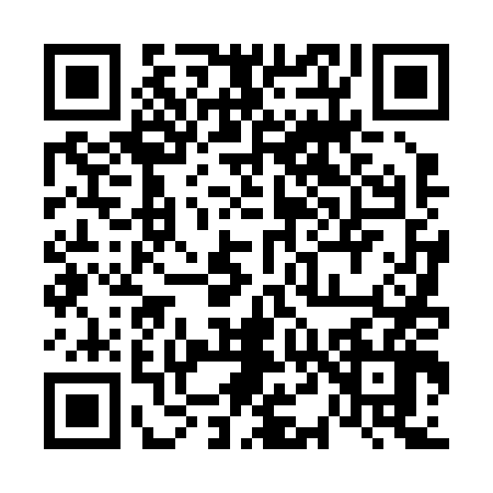 QR code for 6442462