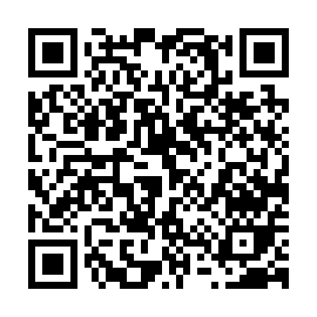 QR code for 64425