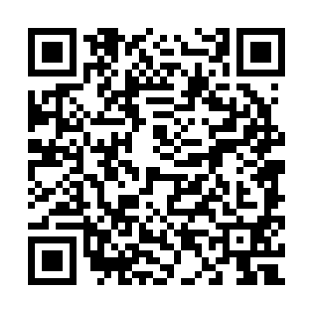 QR code for 6442906