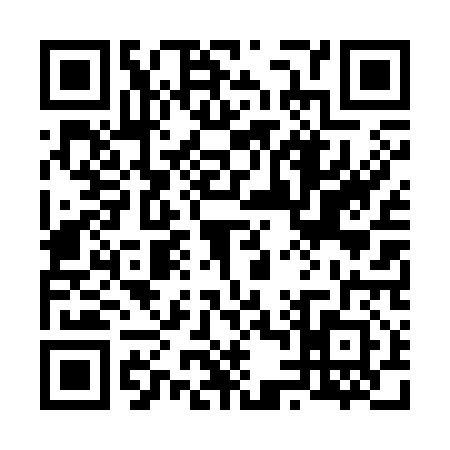 QR code for 6443120