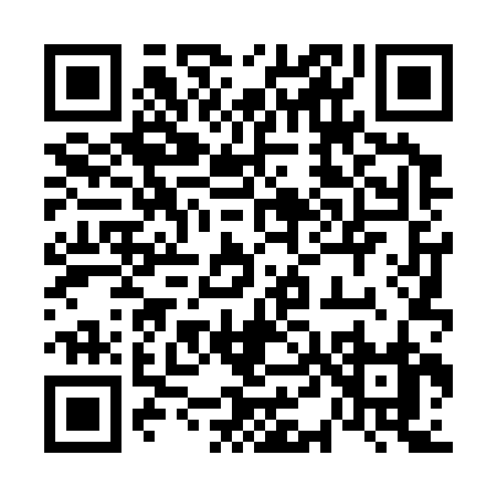 QR code for 64432
