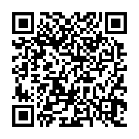 QR code for 644326