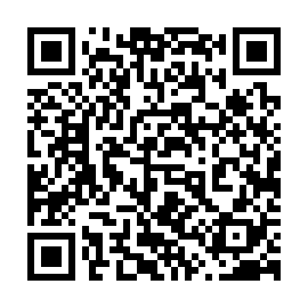 QR code for 644328