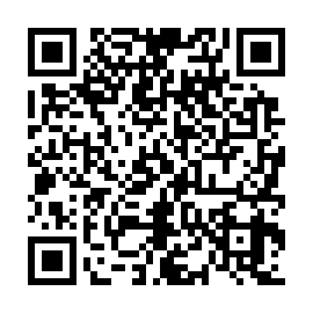 QR code for 6443399