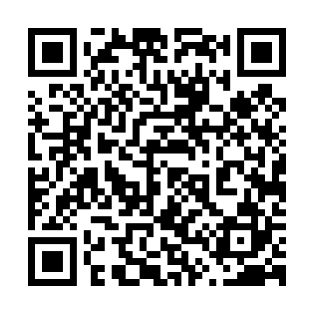 QR code for 644422