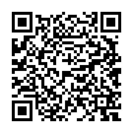 QR code for 6444222
