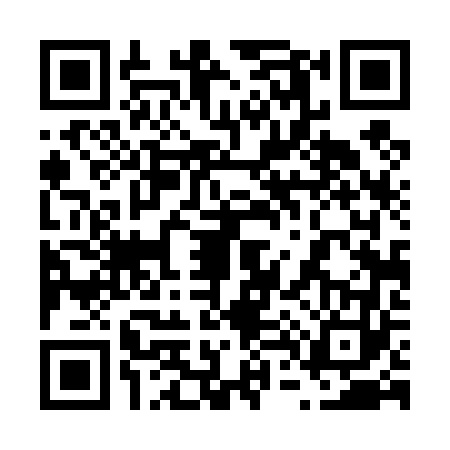QR code for 6444636