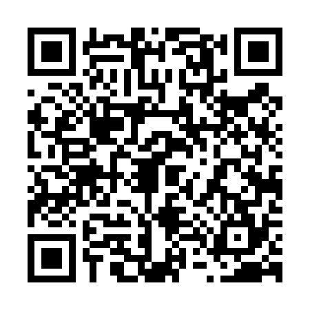 QR code for 6444745