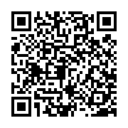 QR code for 6444880