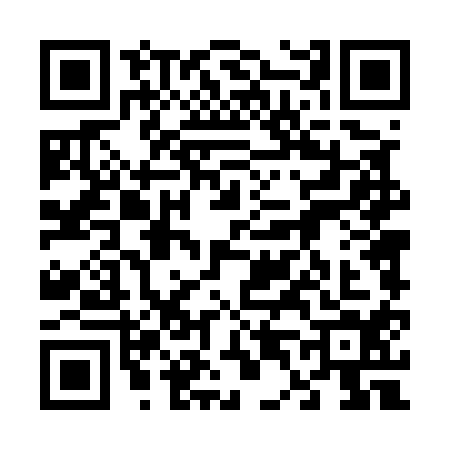 QR code for 6445148