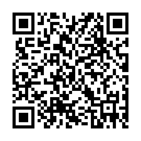QR code for 644535