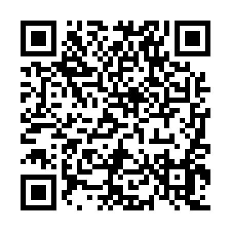 QR code for 64454