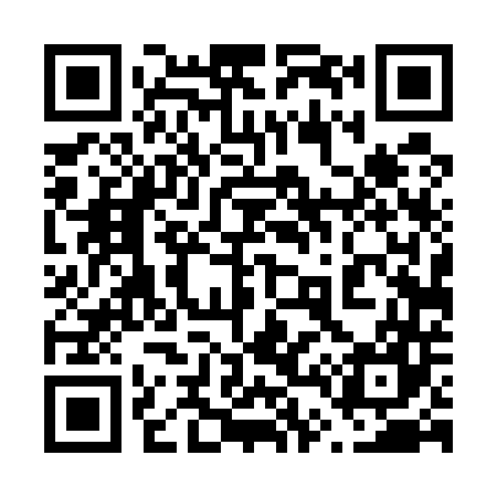 QR code for 644547