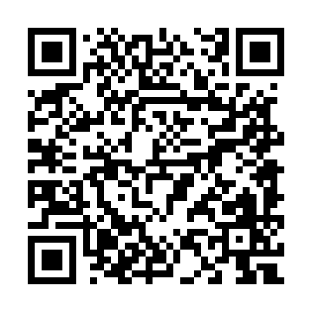 QR code for 64459