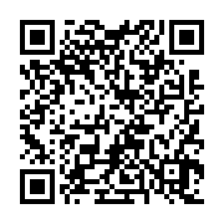 QR code for 644626