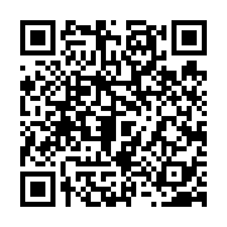 QR code for 6446398