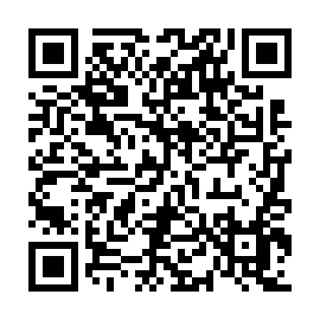 QR code for 64464