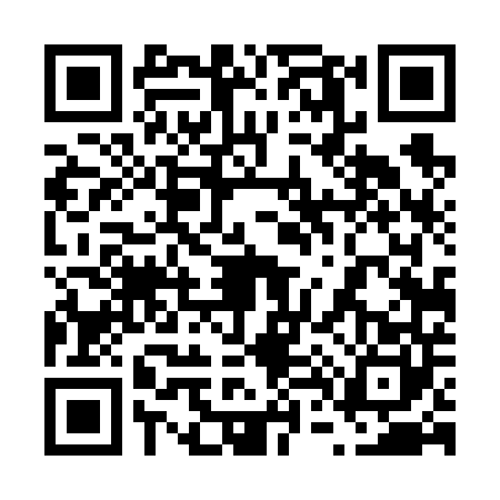 QR code for 6446406