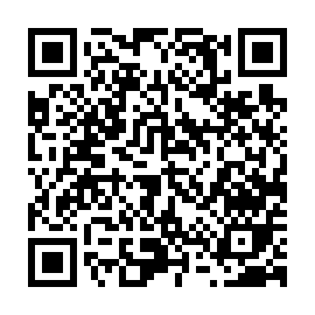 QR code for 64465