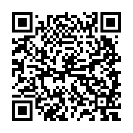 QR code for 644684