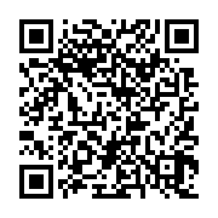 QR code for 644708