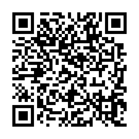 QR code for 64471