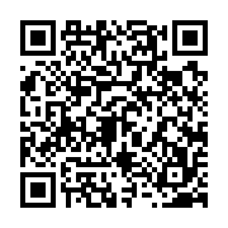 QR code for 6447167