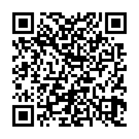 QR code for 644729