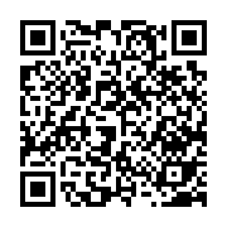 QR code for 64473