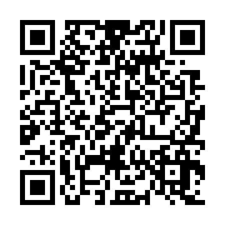 QR code for 6447360