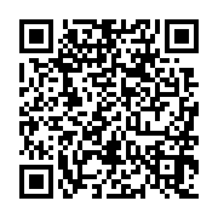 QR code for 6447903