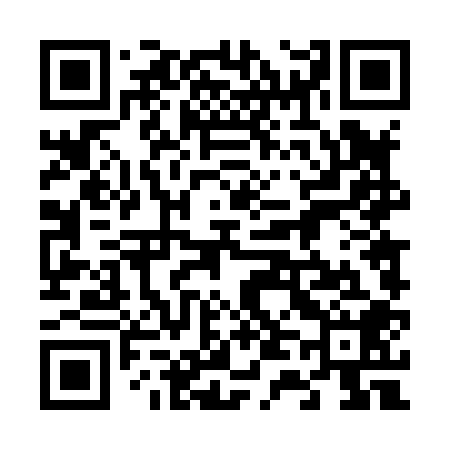 QR code for 644808