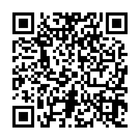 QR code for 6448150