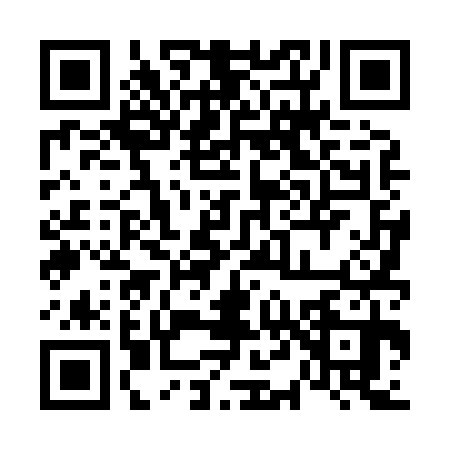 QR code for 6448305