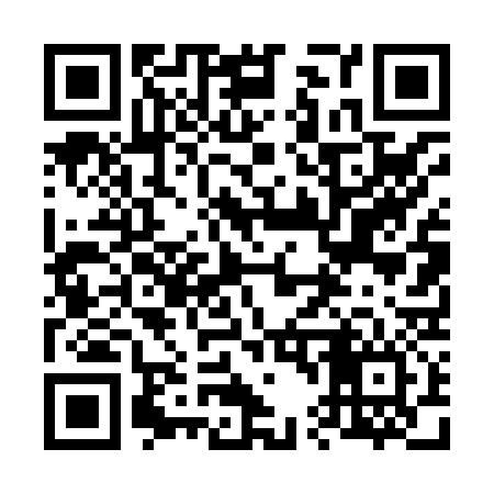 QR code for 644836