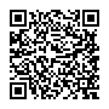 QR code for 6448527