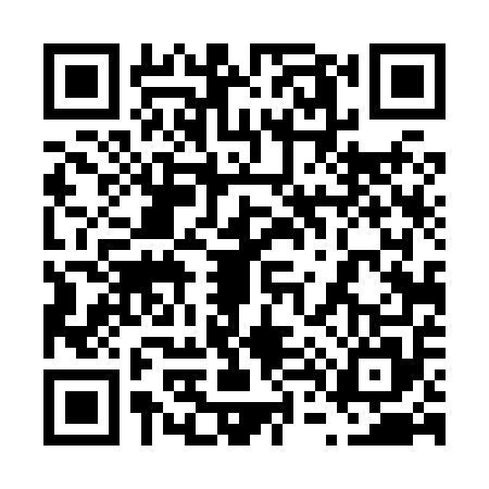 QR code for 6448559