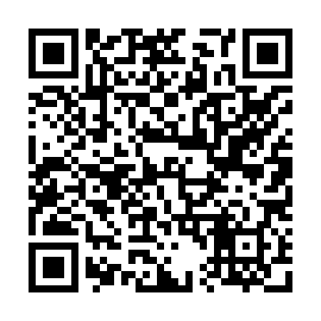 QR code for 644888
