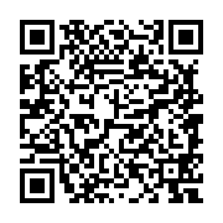 QR code for 6448986