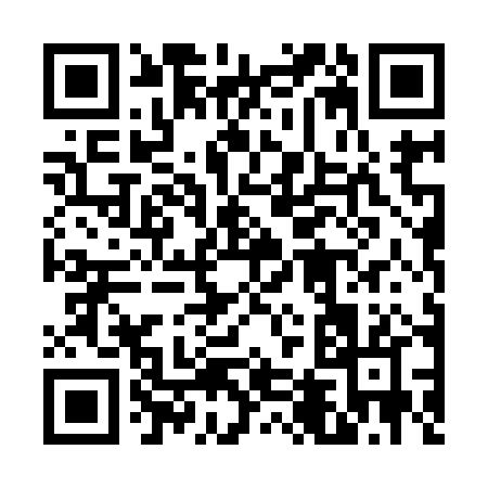 QR code for 64490