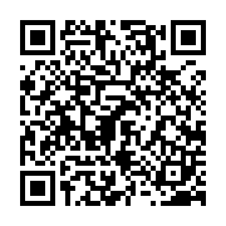 QR code for 6449033