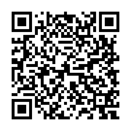 QR code for 644910