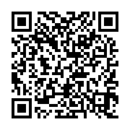 QR code for 644911