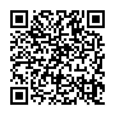 QR code for 64492