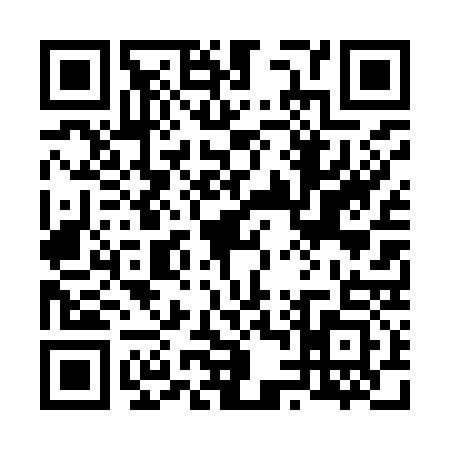 QR code for 6449332
