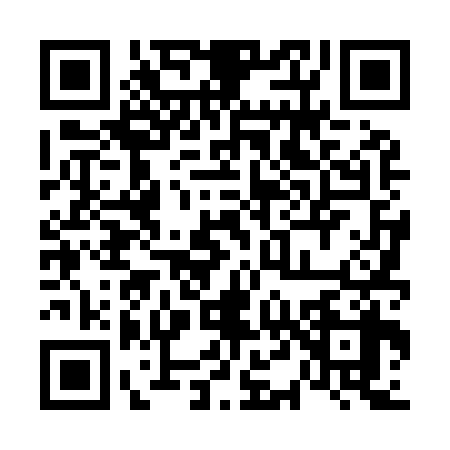 QR code for 6449380
